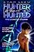 HUNTER & THE HUNTED: THE CO...
