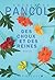 Des choux et des reines (French Edition)