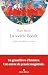 La Société féodale: (nouvel...