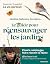 Le Guide pour réensauvager les jardins: Jardins, balcons, terrasses... (French Edition)
