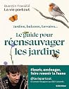 Le Guide pour rée...
