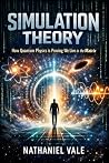 Simulation Theory...