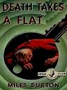 Death Takes A Flat