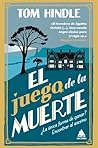 El juego de la mu...