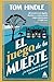 El juego de la muerte (Spanish Edition)
