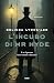 L'incubo di Mr Hyde (Italian Edition)