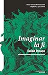 Imaginar la fi