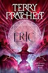 Eric