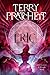 Eric (Discworld #9; Rincewind #4)