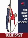 The Rosemary War:...