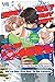 We're Not Cut Out to Be Lovers, Volume 2 by Kou Hirokawa