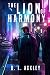 The Lion of Harmony by D. L. Ackley The Lion of Harmony by D. L. Ackley