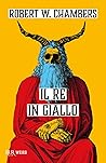 Il re in giallo