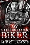 My Stepbrother Biker