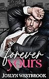 Forever Yours