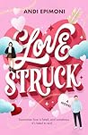 Lovestruck: A Novel