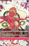 Kurukullā: The Re...