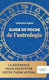 Guide de poche de...