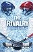 The Rivalry: Hockey Sport R...