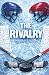 The Rivalry by Rowan Everhart
