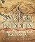 The Sword of Buddha: The Curse of Kalinga