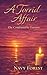 A Torrid Affair by Navy Forest