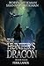 Feral Lands: A fantasy teen...
