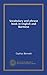 Vocabulary and phrase book in English and Burmese by Cephas Bennett