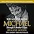 You Are Not Alone: Michael, Through a Brother’s Eyes