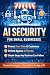 AI Security for Small Busin...