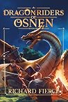 Dragon Riders of ...