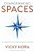 Changemaking SPACES: Your L...