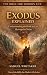 Exodus Explained: Understan...