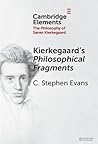Kierkegaard's Phi...