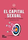 El capital sexual