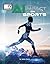 AI Impact on Sports (21st Century Skills Innovation Library: The AI Revolution)