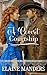 A Covert Courtship: Mail-Order Brides Undercover