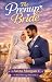 The Prenup Bride: A Halal M...