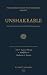 Unshakeable: The Complete G...