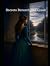 Secrets Beneath The Creek by Dora Charles