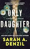 Only Daughter