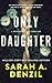 Only Daughter