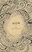 Aeon