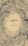 Aeon (Dutch Edition) Aeon (Dutch Edition)