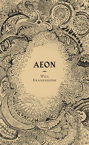 Aeon (Dutch Edition)