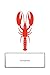 Lobster Composition Noteboo...