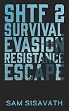 SHTF: Survival Ev...