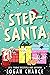 Step-Santa