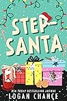 Step-Santa by Logan Chance Step-Santa by Logan Chance