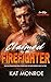 Claimed by the Firefighter:...